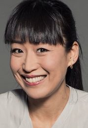 Ayumi Takano