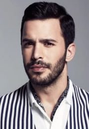 Barış Arduç