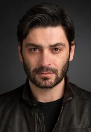 Ozan Akbaba