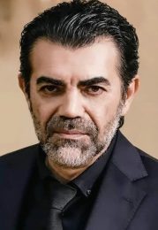 Savaş Özdemir