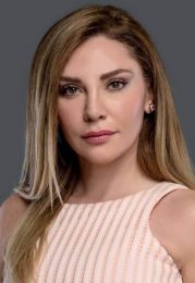 Sema Öztürk