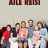 Aile Reisi : 1.Sezon 16.Bölüm izle