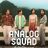 Analog Squad : 1.Sezon 8.Bölüm izle