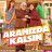 Aramızda Kalsın : 1.Sezon 31.Bölüm izle