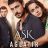 Aşk Ağlatır : 1.Sezon 16.Bölüm izle