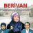 Berivan : 1.Sezon 47.Bölüm izle