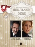 Bir Yıldız Tutuldu : 1.Sezon 3.Bölüm