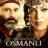 Bir Zamanlar Osmanlı: Kıyam : 1.Sezon 18.Bölüm izle