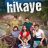 Bizim Hikaye : 1.Sezon 47.Bölüm izle