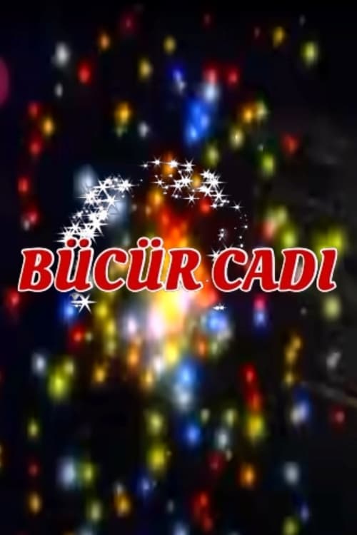 Bücür Cadı : 1.Sezon 21.Bölüm