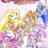 Dokidoki! PreCure : 1.Sezon 14.Bölüm izle