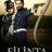 Filinta: Bir Osmanlı Polisiyesi : 1.Sezon 39.Bölüm izle