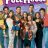 Full House : 1.Sezon 4.Bölüm izle