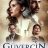 Güvercin : 1.Sezon 13.Bölüm izle