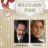 Hatırla Sevgili 1 : 1.Sezon 10.Bölüm izle