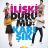 İlişki Durumu Karışık : 1.Sezon 13.Bölüm izle