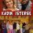 Kadın İsterse : 1.Sezon 21.Bölüm izle