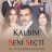 Kalbim Seni Seçti : 1.Sezon 2.Bölüm izle