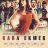 Kara Ekmek : 1.Sezon 22.Bölüm izle