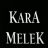 Kara Melek : 1.Sezon 84.Bölüm izle