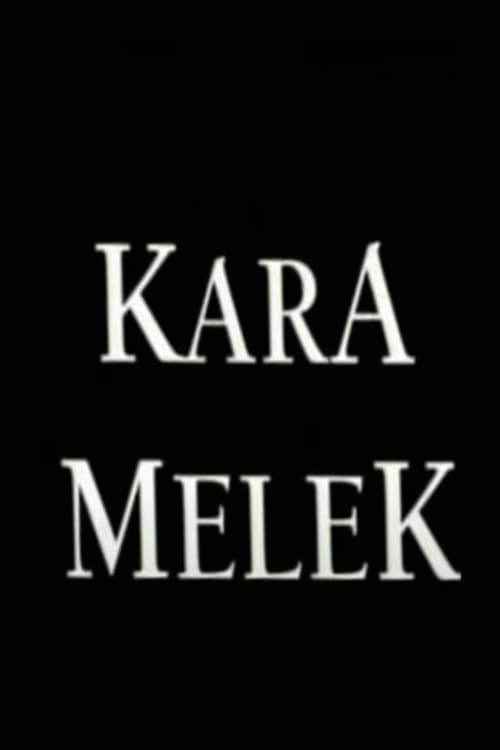 Kara Melek : 1.Sezon 88.Bölüm