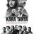 Kara Tahta : 1.Sezon 2.Bölüm izle