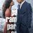 Paramparça : 1.Sezon 22.Bölüm izle