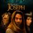 Prophet Joseph : 1.Sezon 5.Bölüm izle