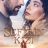 Sefirin Kızı : 1.Sezon 9.Bölüm izle