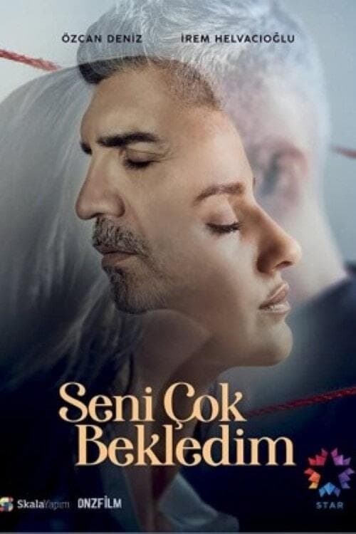 Seni Çok Bekledim : 1.Sezon 7.Bölüm