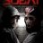 Şubat : 1.Sezon 29.Bölüm izle