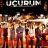 Uçurum : 1.Sezon 10.Bölüm izle