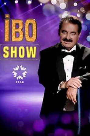 İbo Show
