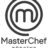 MasterChef Türkiye 2025 : 1.Sezon 2.Bölüm izle