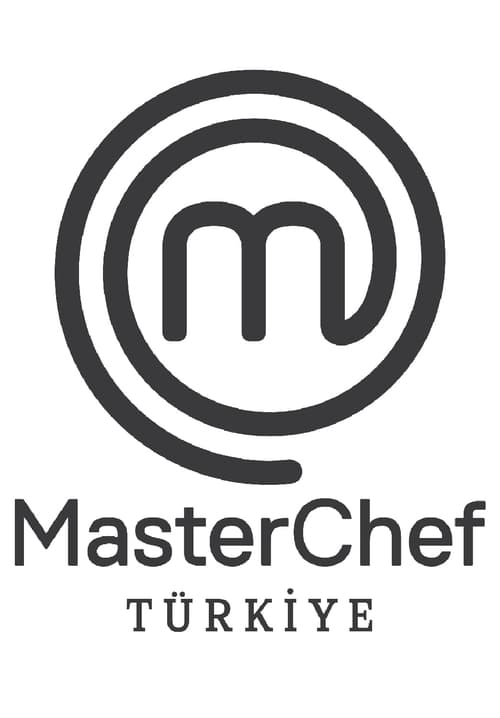 MasterChef Türkiye 2025 : 1.Sezon 2.Bölüm