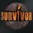 Survivor 2025 All Star : 1.Sezon 141.Bölüm izle