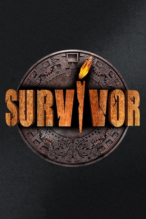 Survivor 2025 All Star : 1.Sezon 141.Bölüm