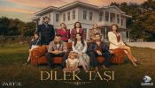 Dilek Taşı izle