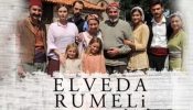 Elveda Rumeli izle