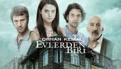 Evlerden Biri izle