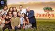 Familya izle