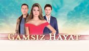 Gamsız Hayat izle