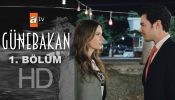 Günebakan izle