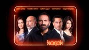 Kaçak izle