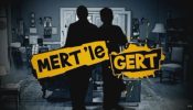 Mert ile Gert izle