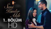 Seni Kimler Aldı izle