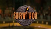 Survivor Türkiye izle