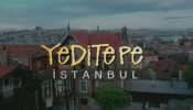 Yeditepe İstanbul izle