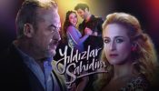 Yıldızlar Şahidim izle