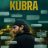 Kübra : 1.Sezon 4.Bölüm izle